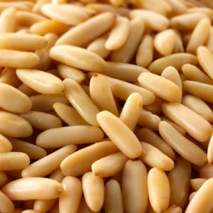 Pine Nut