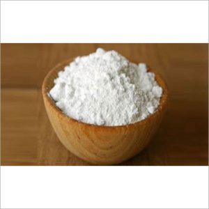 Sodium Bicarbonate Food Grade