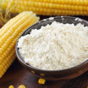 Corn Flour