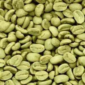 Arabica Coffee Beans