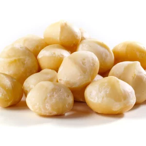 Macadamia Nuts