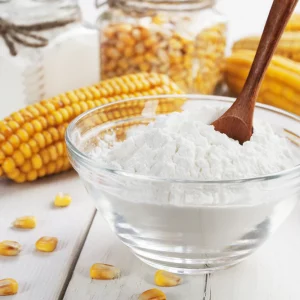 Corn Starch