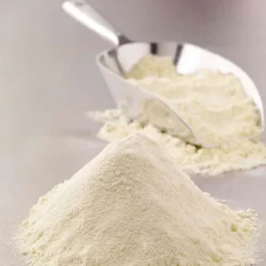 Skimmed Milk Powder