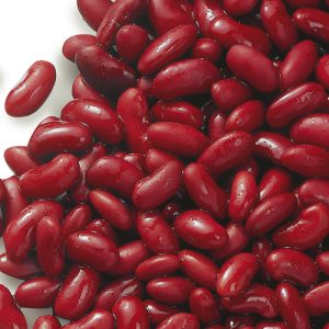 Red Kidney Beans