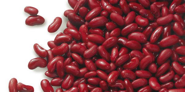 Red Kidney Beans