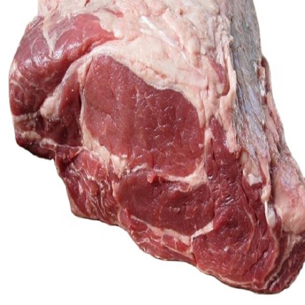 Frozen Beef Meat