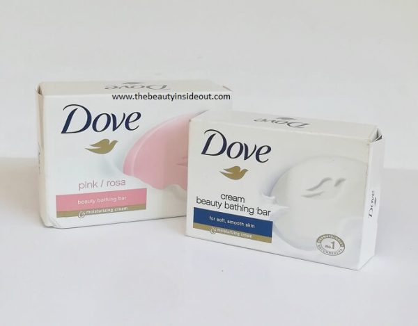 Dove Products